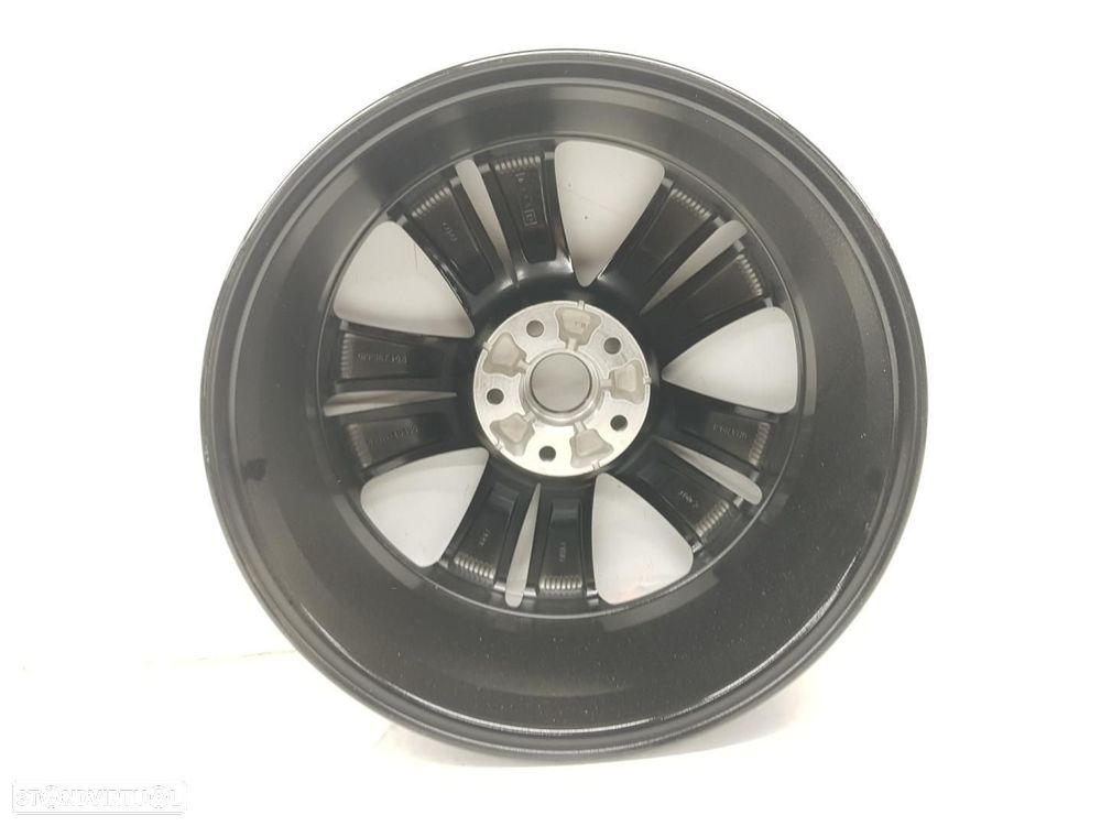 PNEU KIA SPORTAGE KM - 2