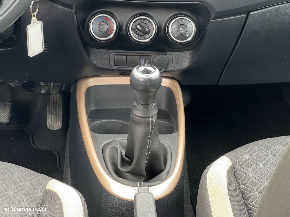 Toyota Aygo X 1.0 Pulse - 11