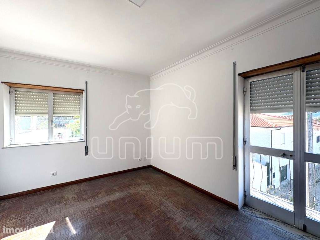 Moradia Darque - Grande imagem: 4/12