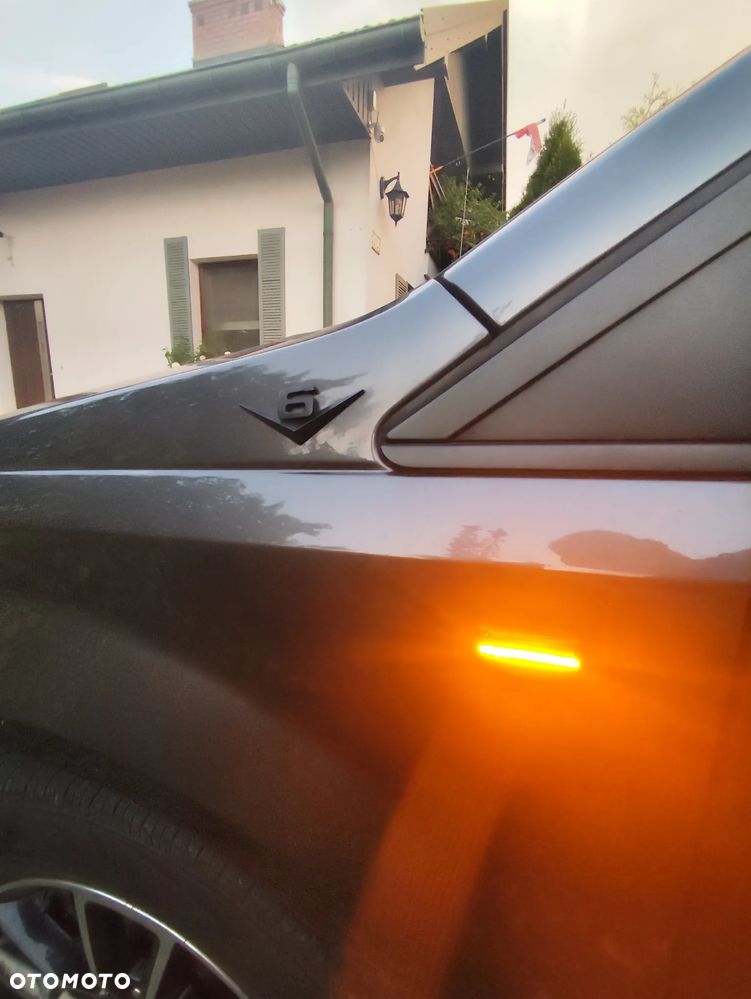 Dodge Grand Caravan 3.6 R/T - 25