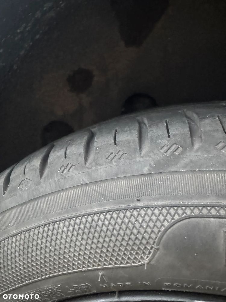 Citroën C4 Cactus Pure Tech 110 Stop&Start Feel - 21