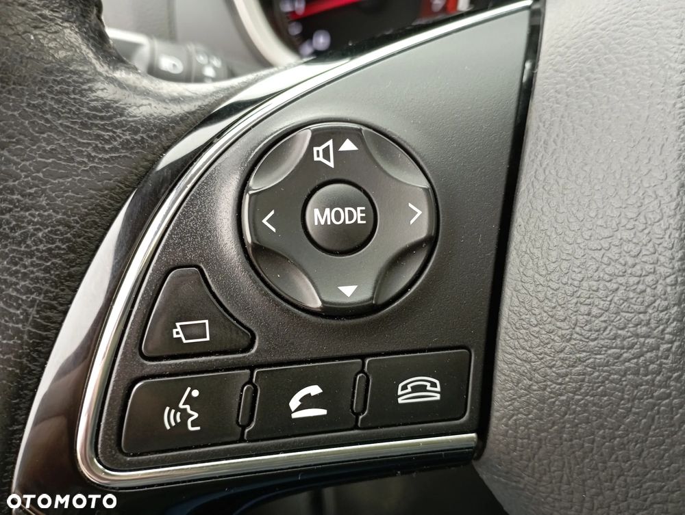Mitsubishi Eclipse Cross - 28