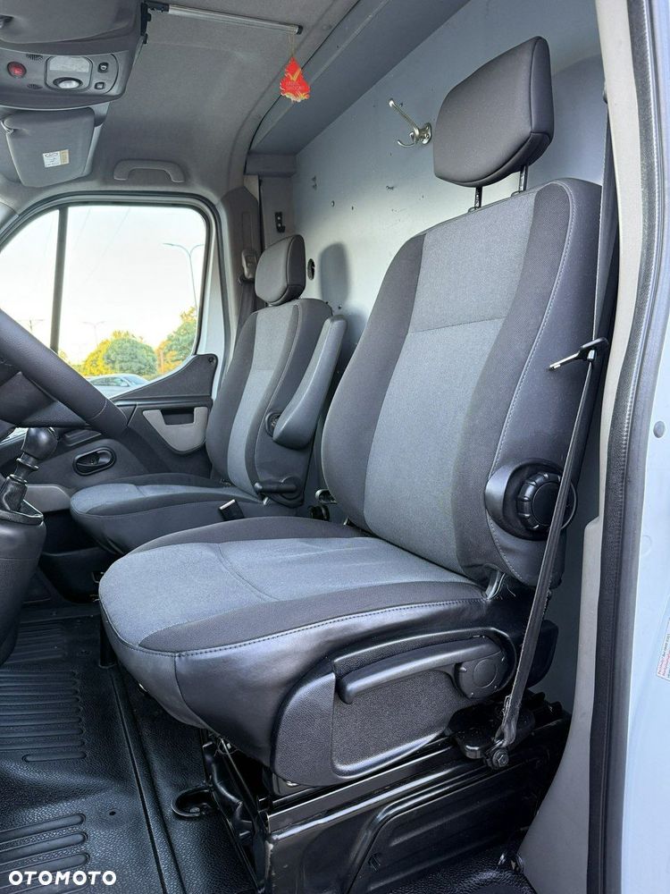 Renault Master - 16
