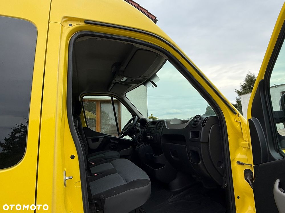 Renault Master - 6