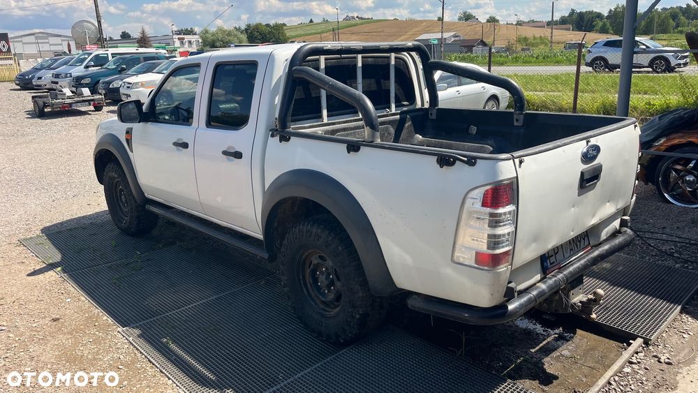 Toyota Hilux - 27