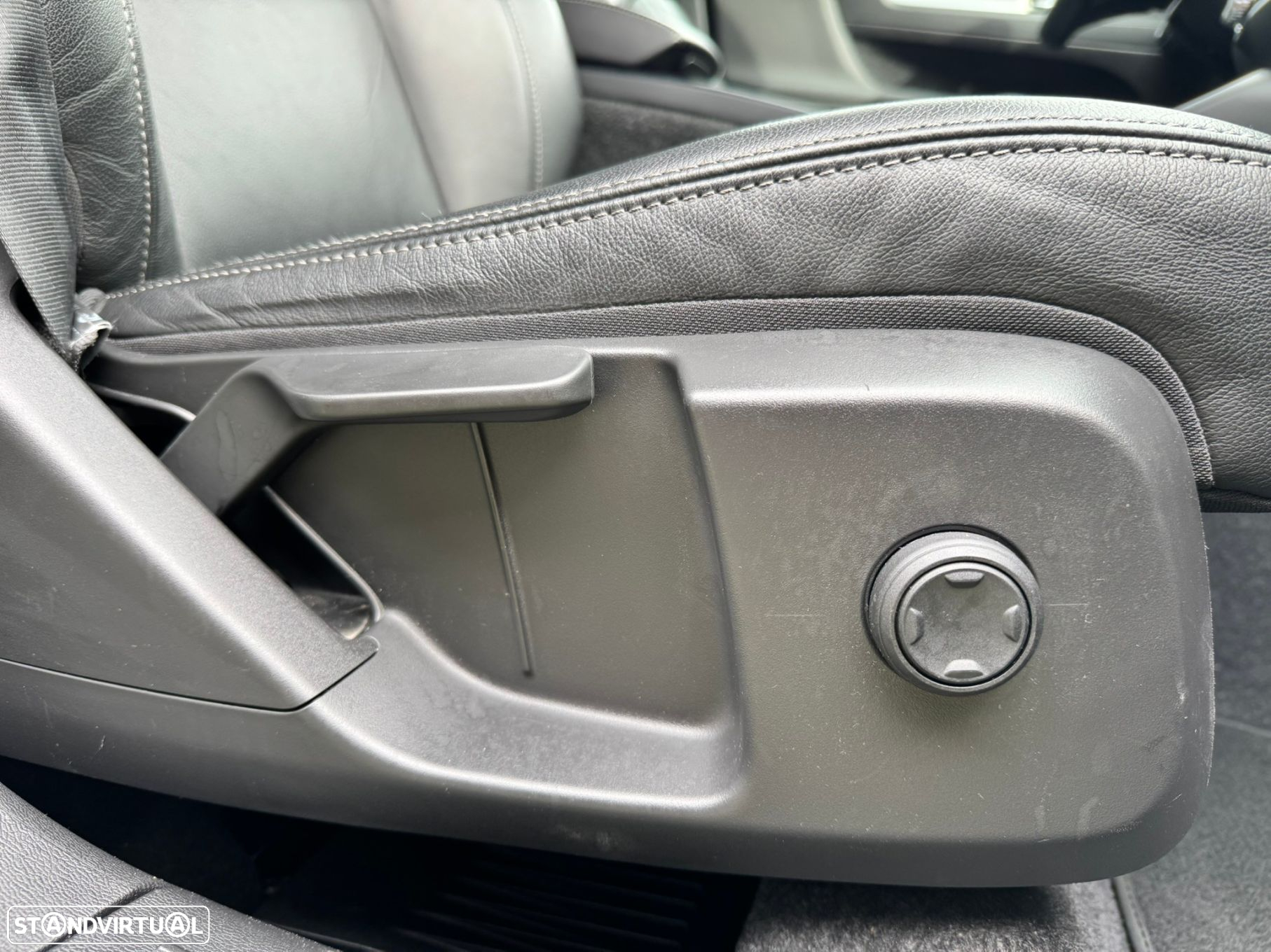 Volvo XC 40 1.5 T5 PHEV Inscription - 21