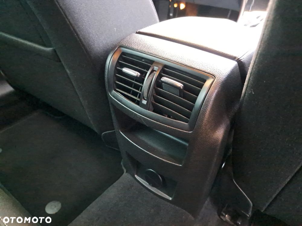 Opel Insignia 2.0 CDTI Automatik Edition - 13