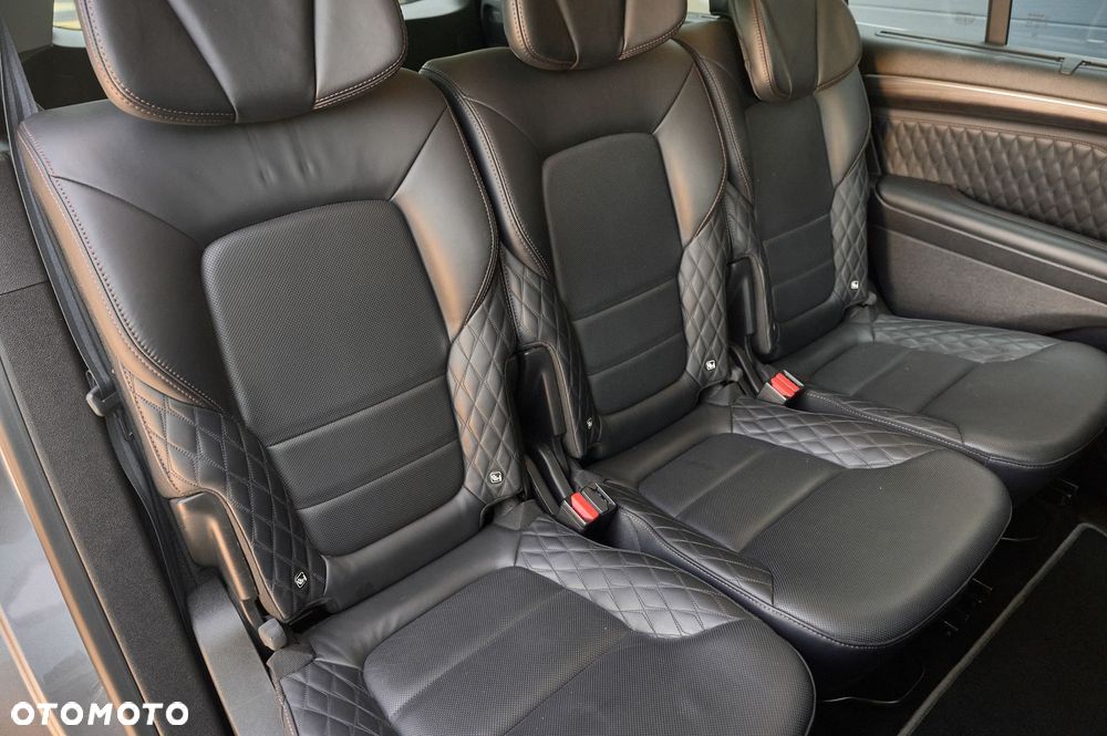 Renault Espace - 23
