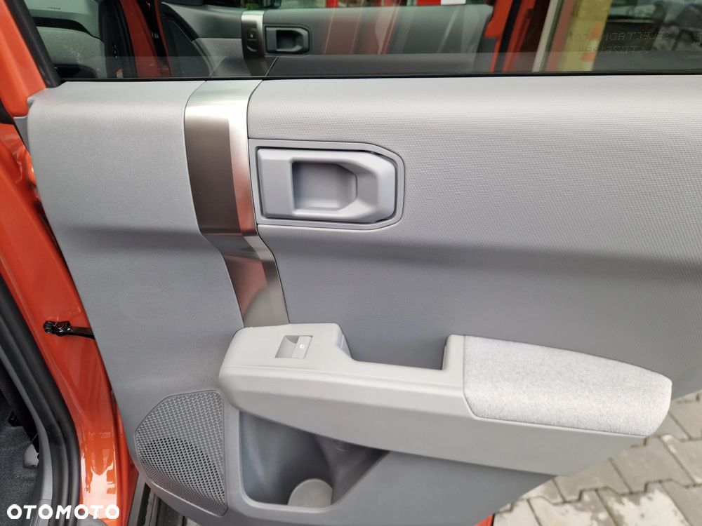 Kia EV3 58.3kWh Earth - 24