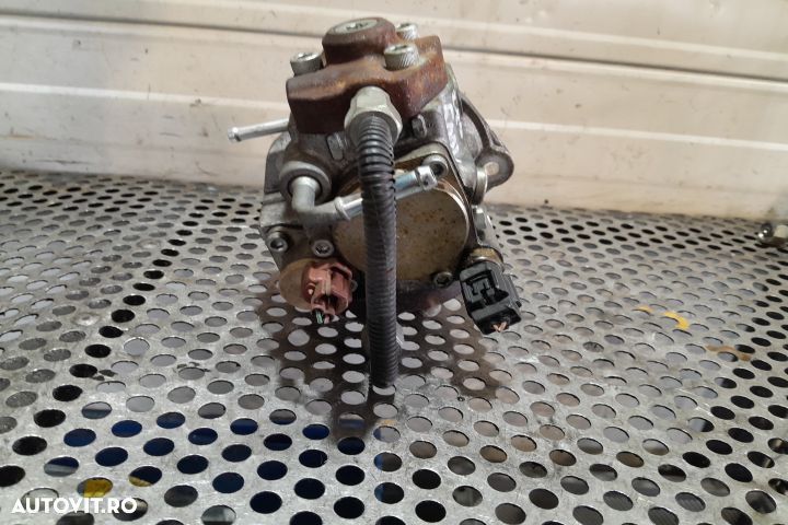 Pompa inalta presiune R2AA13800 R2AA13800 Mazda 6 GH [facelift] [2009 - 3