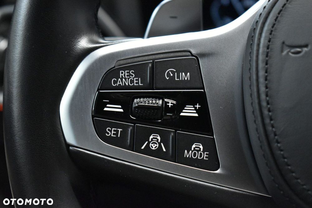 BMW Seria 4 - 16