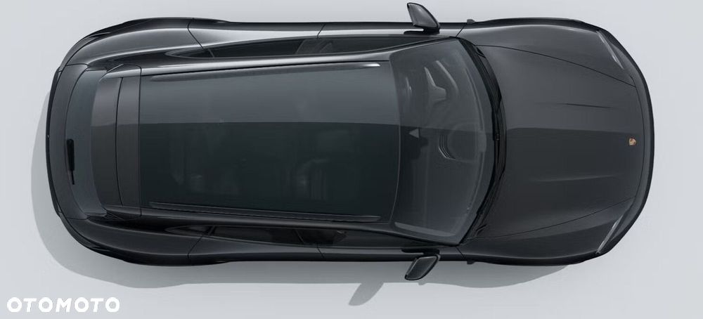 Porsche Taycan - 6