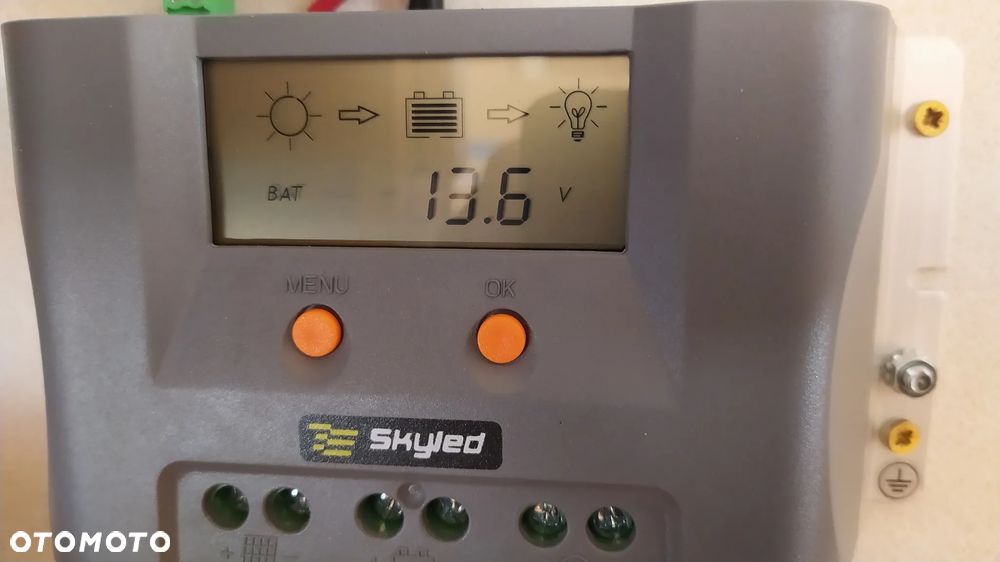 Beyerland vitesse 400-2 - 27
