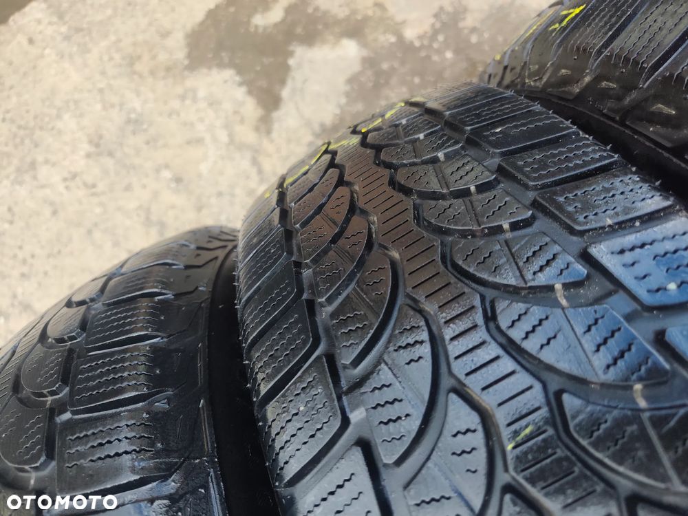 5x112 Alufelgi Felgi Aluminiowe Oryginalne 16 Koła Zimowe Zima AUDI Q3 8U0 VW TIGUAN SEAT SKODA 6,5mm Legnica ALU-RAD 215/65 - 3