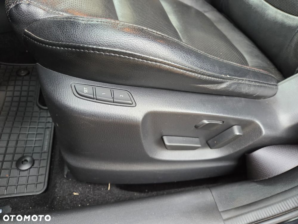 Mazda CX-5 2.2 SKYACTIV-D AWD Sports-Line - 8