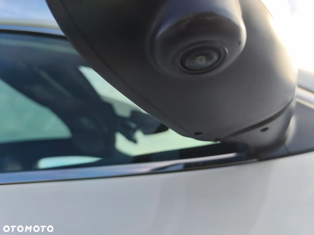 Nissan Qashqai 1.2 DIG-T 360 - 5