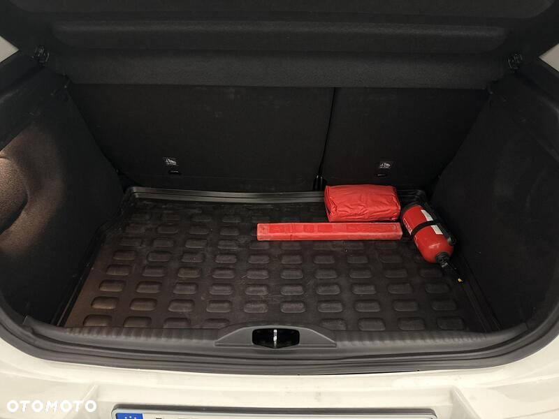 Citroën C3 1.2 PureTech Feel - 21