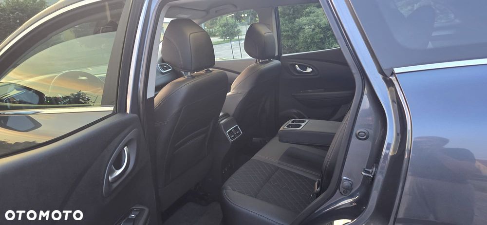 Renault Kadjar TCe 160 EDC GPF BUSINESS EDITION - 18