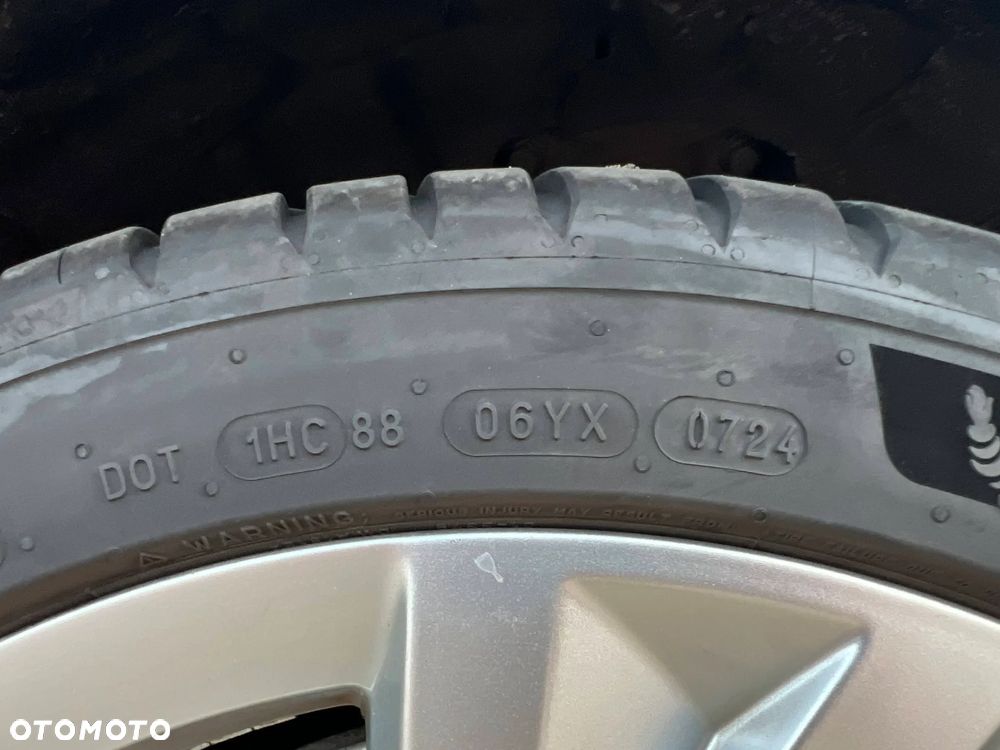Audi A4 ver-35-tdi-s-tronic-s-line - 17
