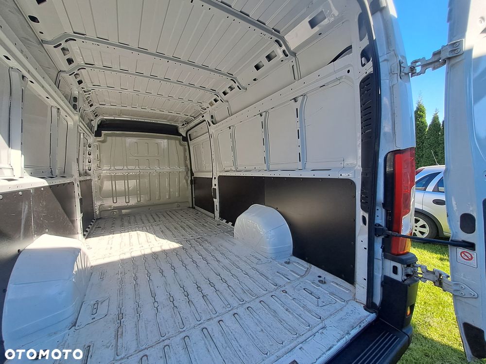Fiat Ducato - 10