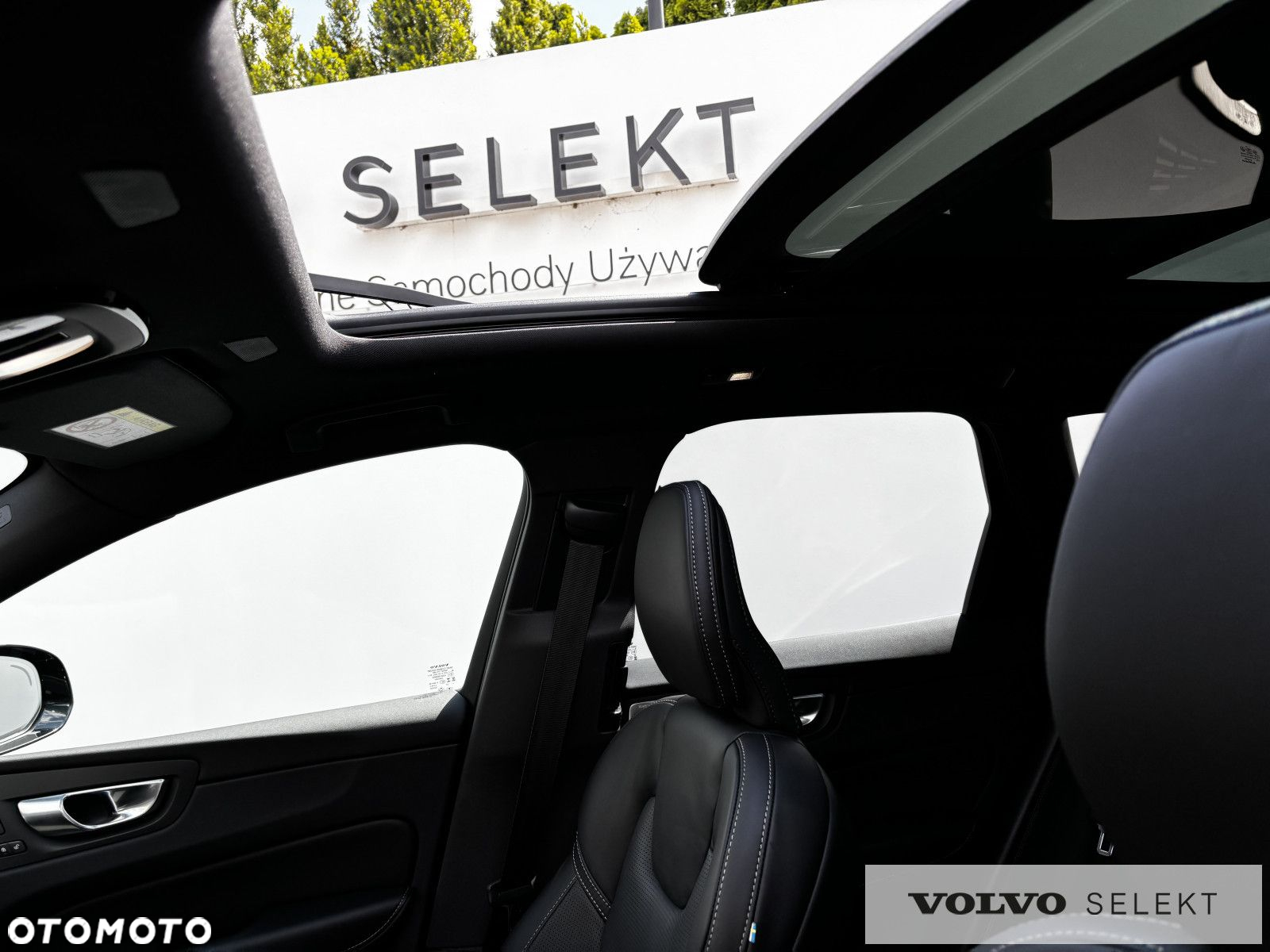 Volvo XC 60 - 18