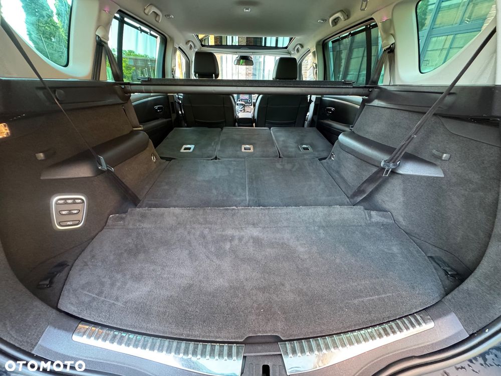 Renault Espace - 38