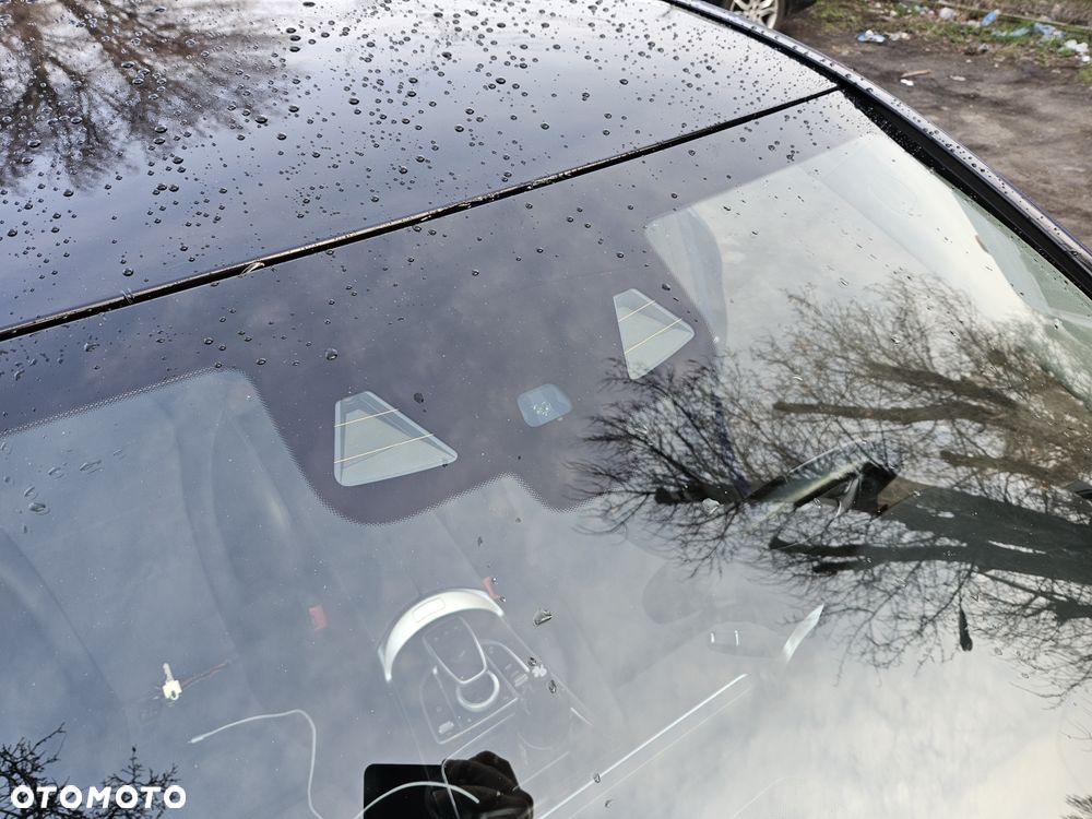 Mercedes-Benz Klasa C - 27