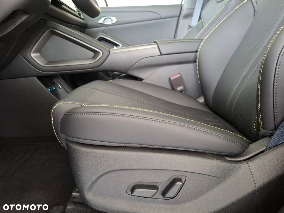 BYD Atto 2 DM-i - 24