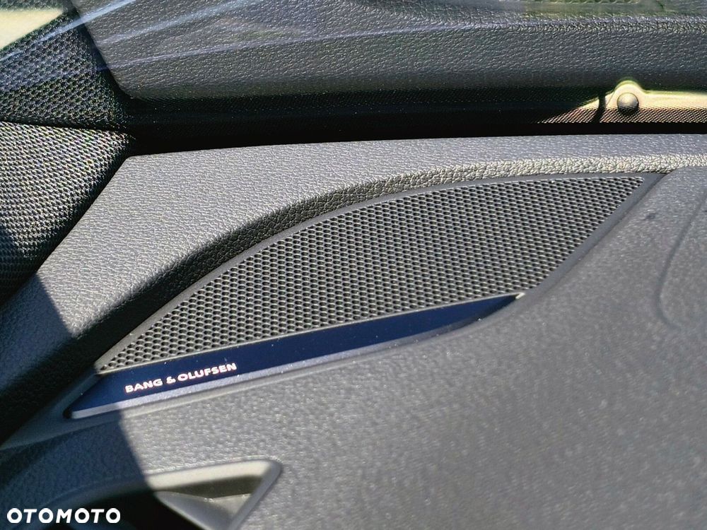 Audi A4 Avant - 33