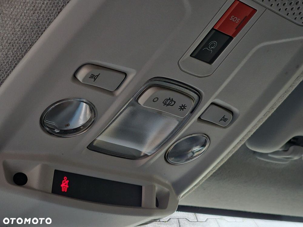 Citroën C4 1.2 PureTech Shine S&S EAT8 - 34