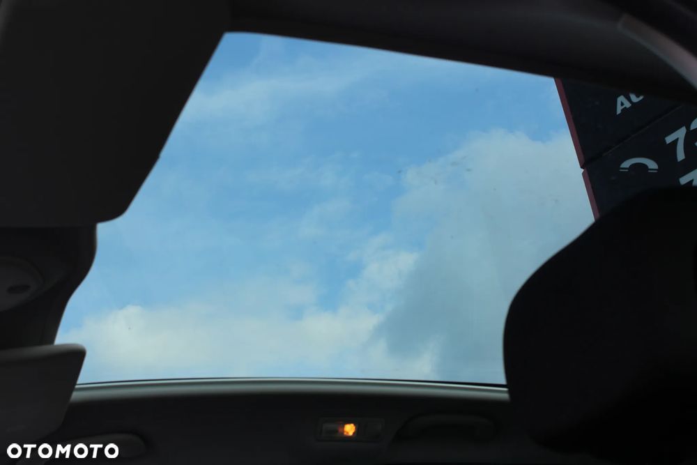 Peugeot 5008 2.0 HDi Premium - 15
