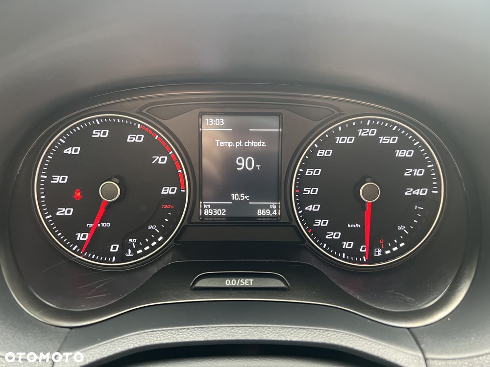 Seat Ibiza 1.0 Style - 12