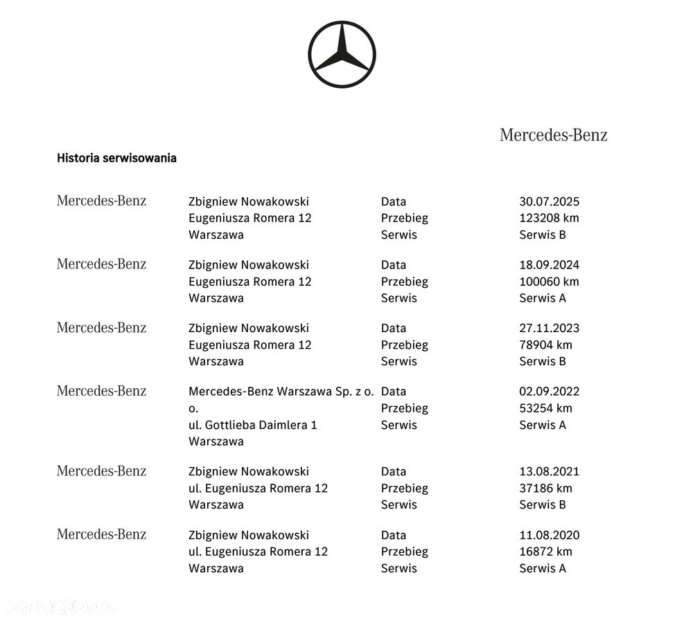 Mercedes-Benz GLC - 27