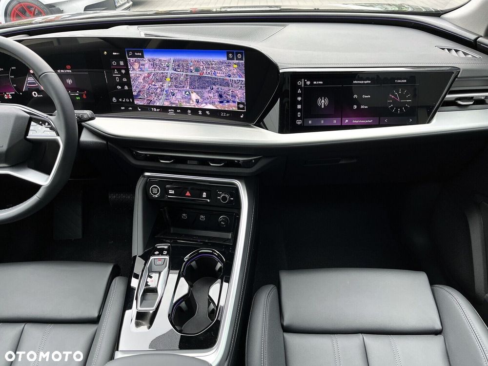 Audi Q5 - 18