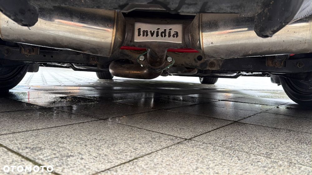 Toyota GT86 2.0 Premium EU6 - 9