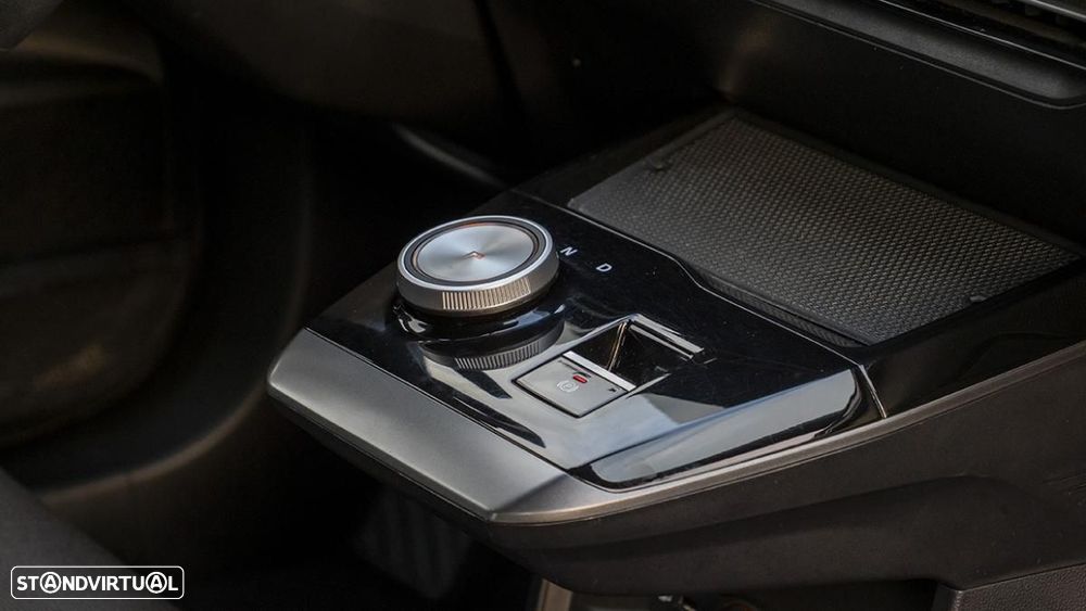 MG MG4 51 kWh Standard - 23