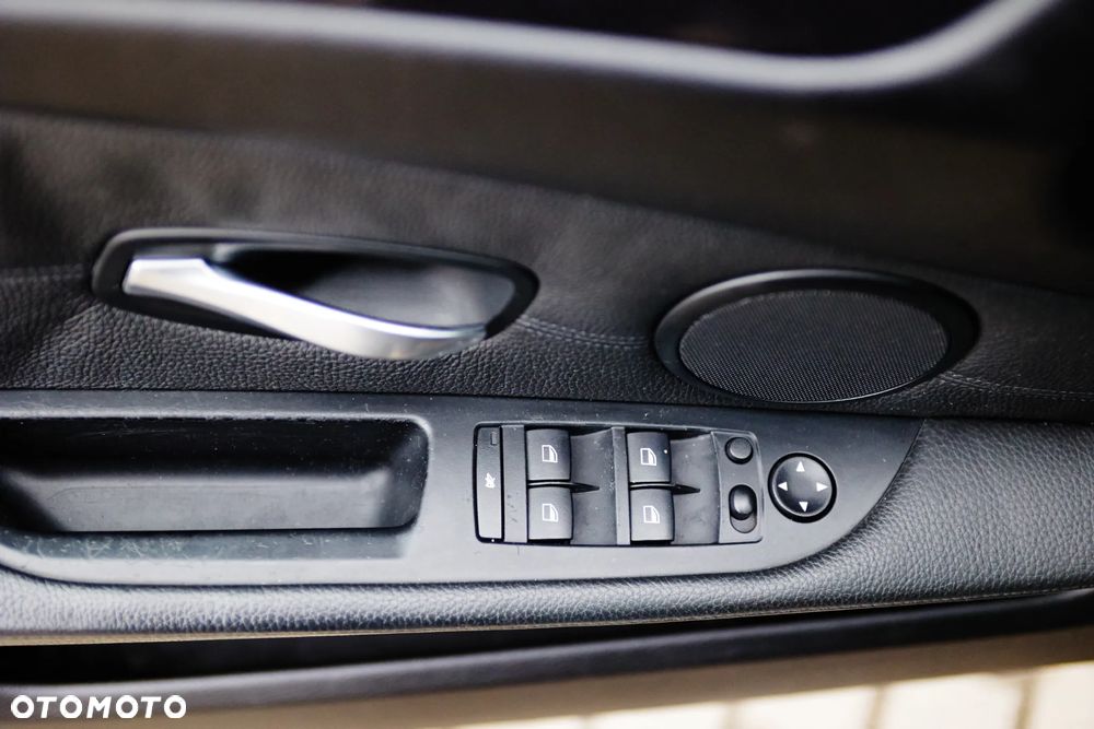 BMW Seria 5 530d - 14