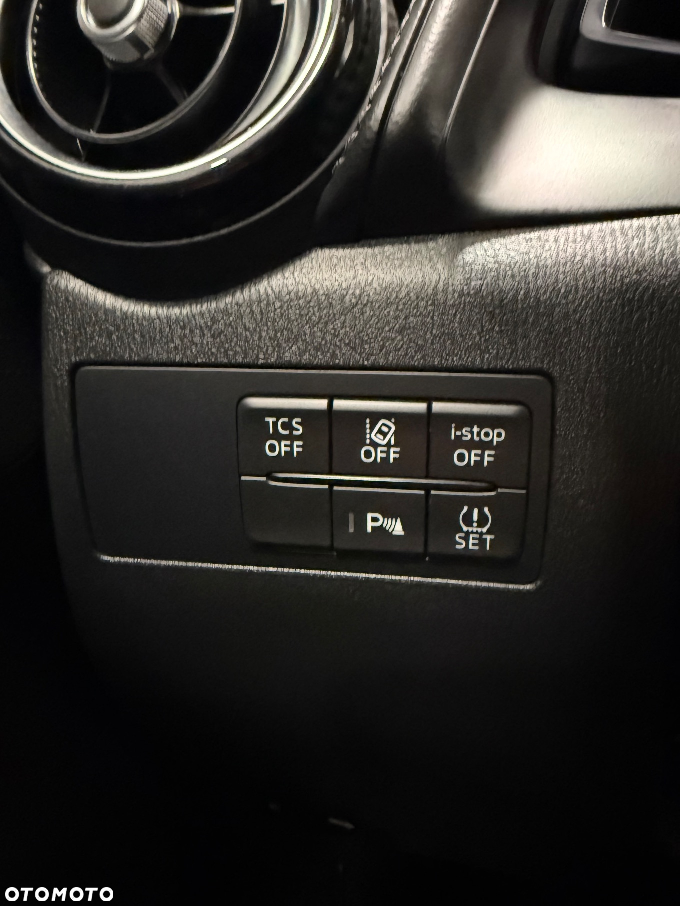 Mazda CX-3 2.0 SkyPrestige - 36