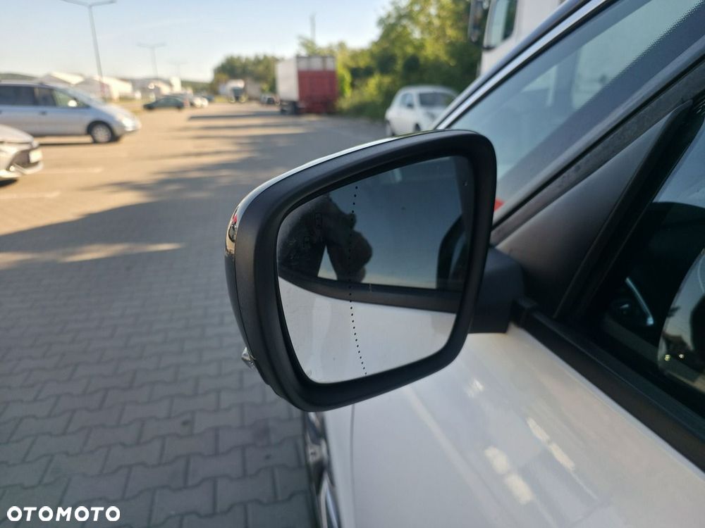 Renault Scenic - 15