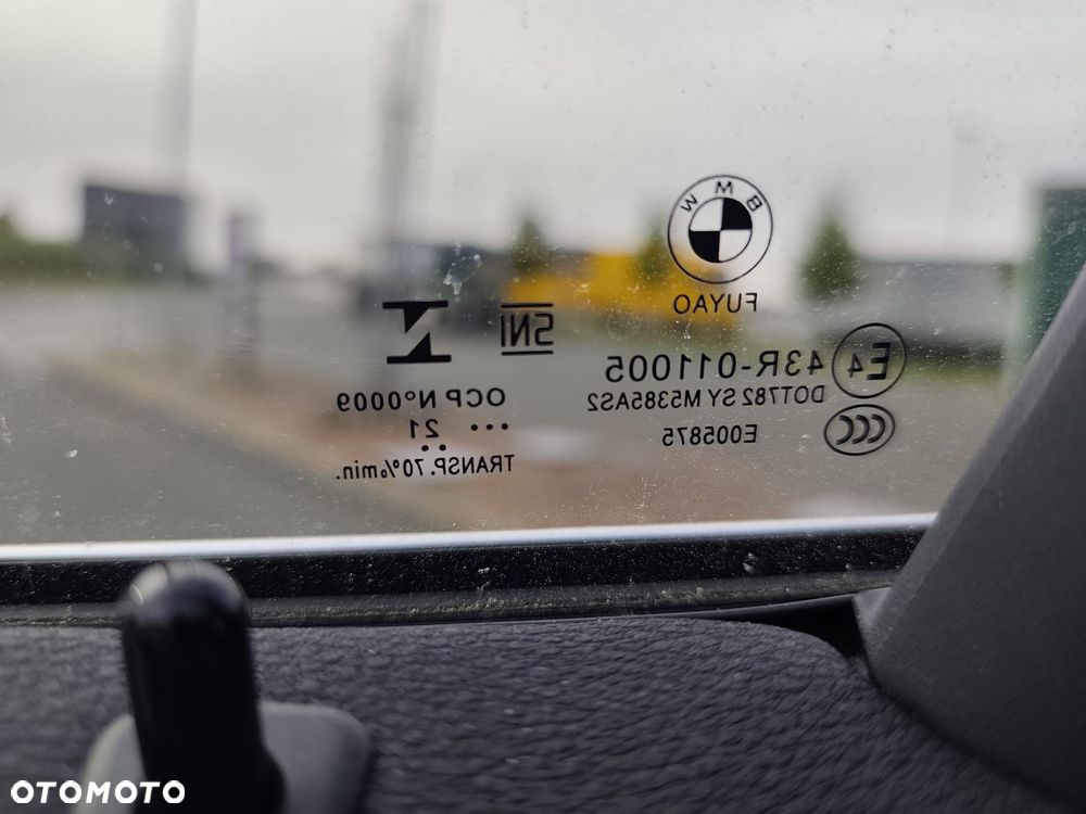 BMW X1 sDrive20i xLine sport - 32