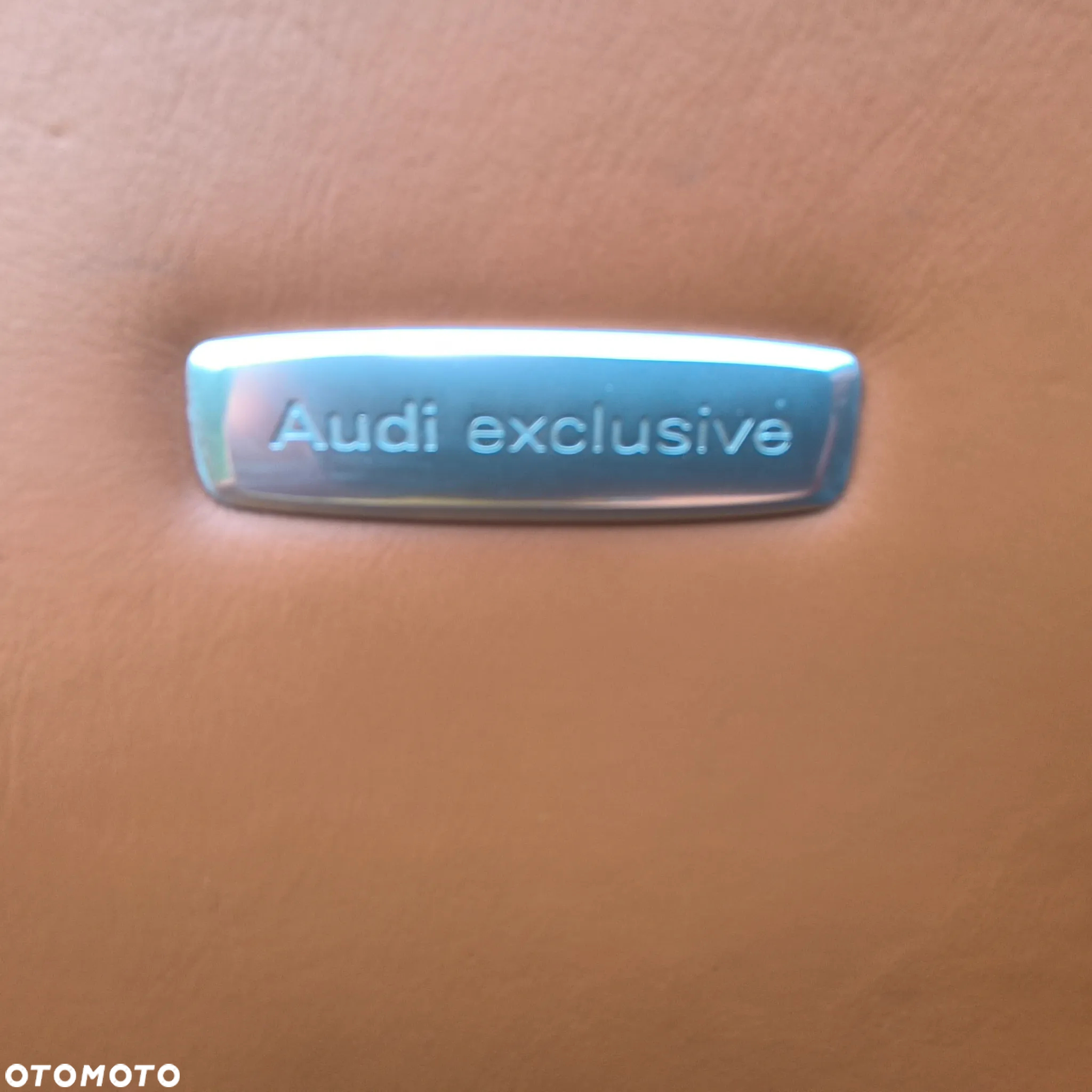Audi A4 Avant 2.0 T FSI quattro tiptronic - 16