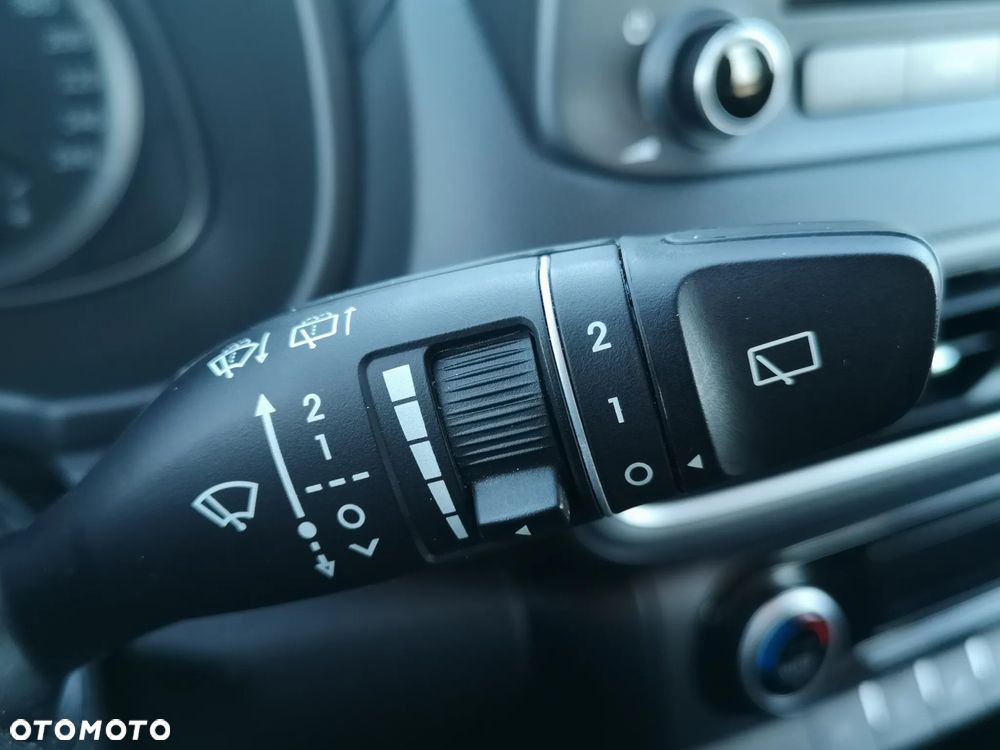 Hyundai Kona 1.0 T-GDI Comfort - 23