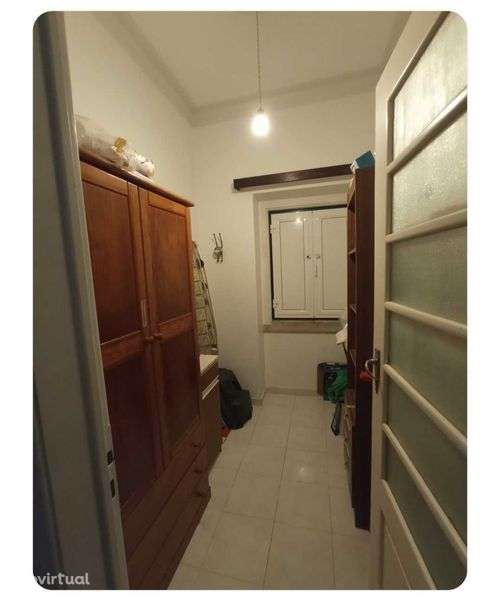 Vende T3 Peniche, Centro Histórico - Grande imagem: 5/12