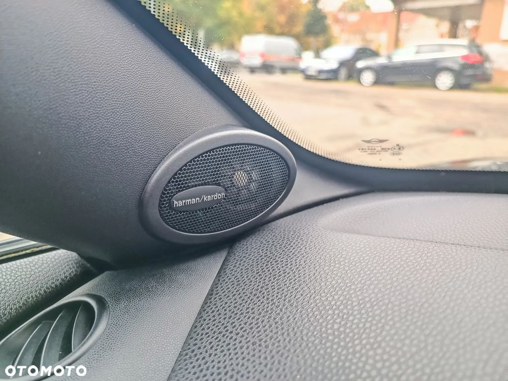 MINI Cooper - 32