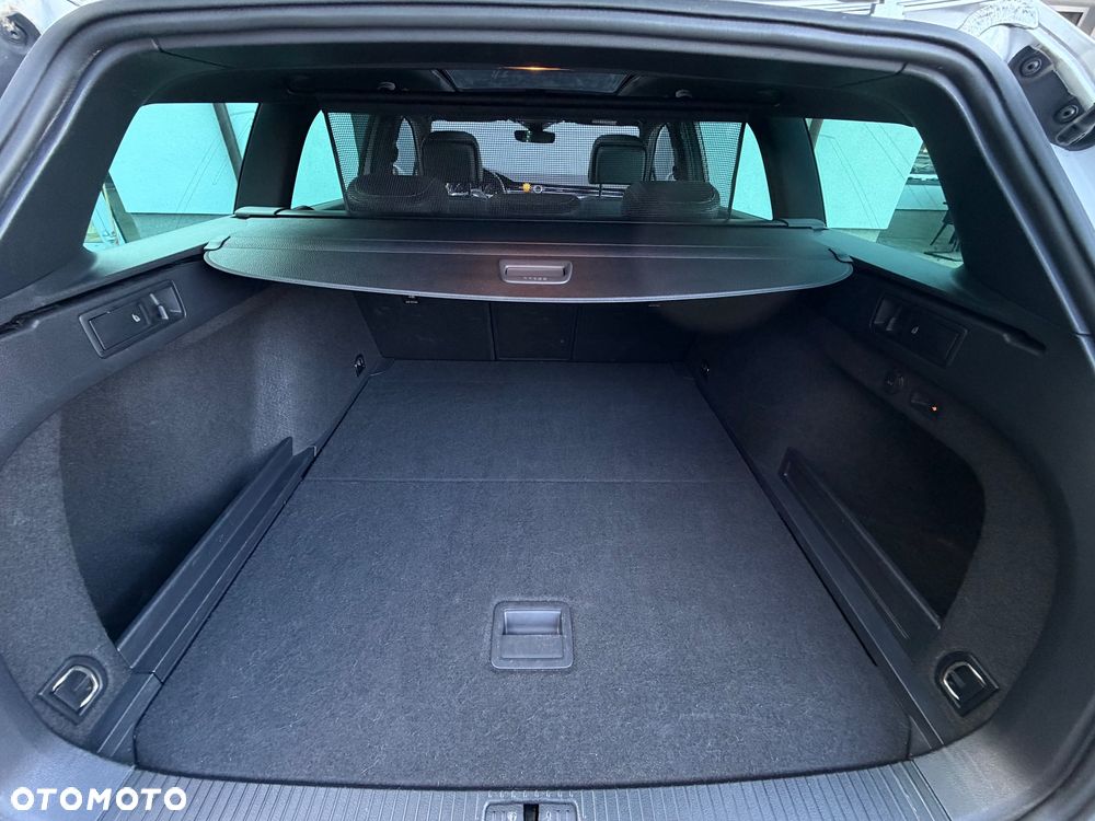 Volkswagen Passat 2.0 TDI BMT Highline DSG - 26