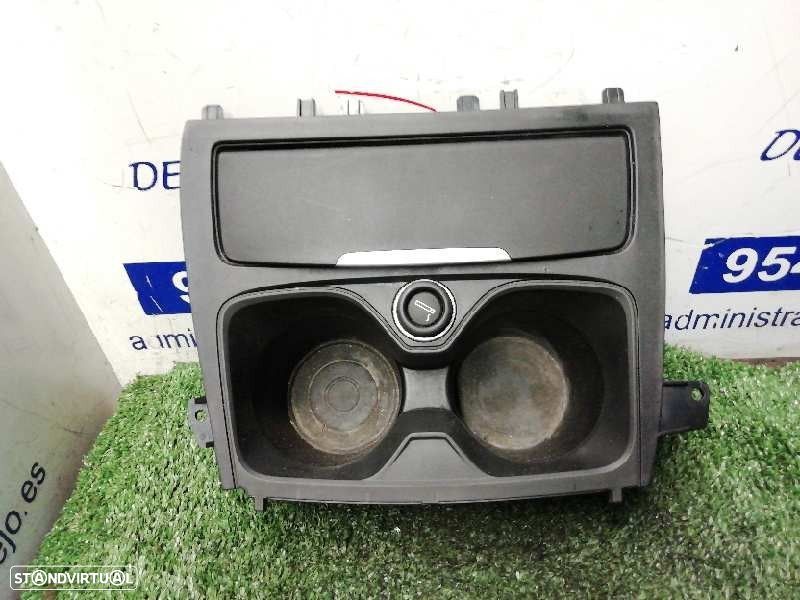 INTERRUPTOR BMW 1 2017 -9207320 - 4