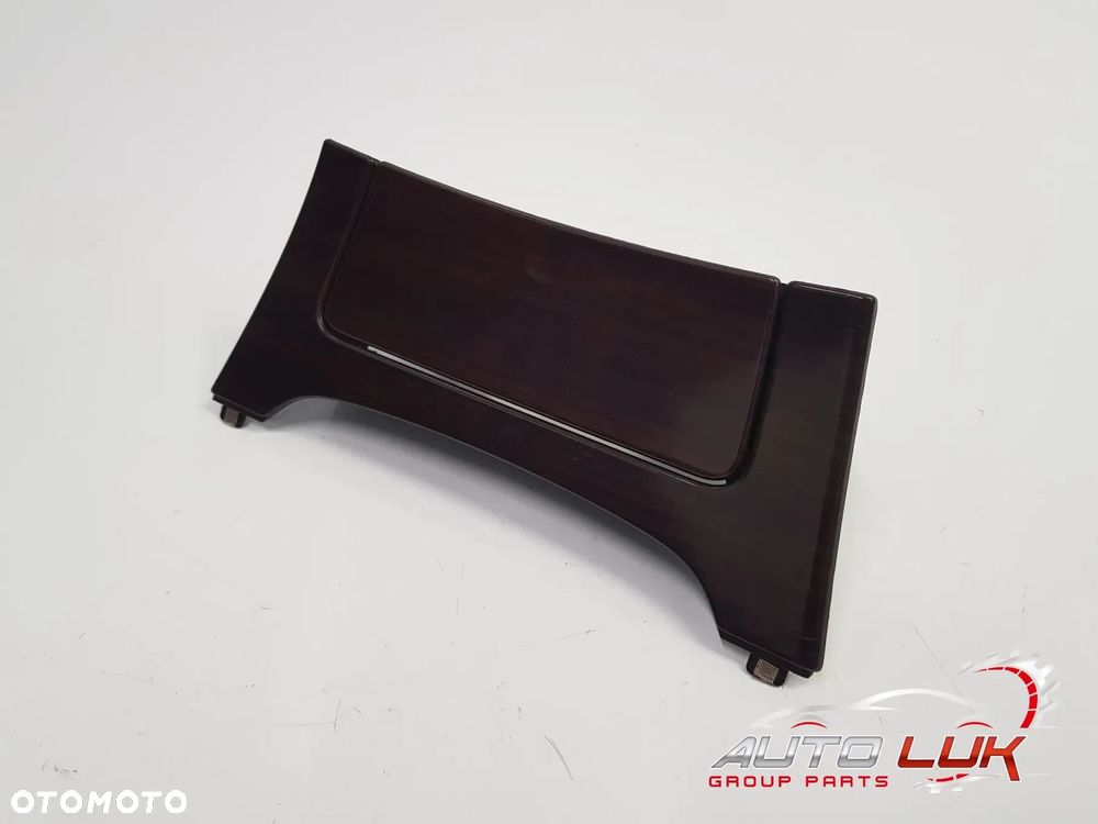 Popielniczka Drewno Opel Insignia A 13241927 - 1