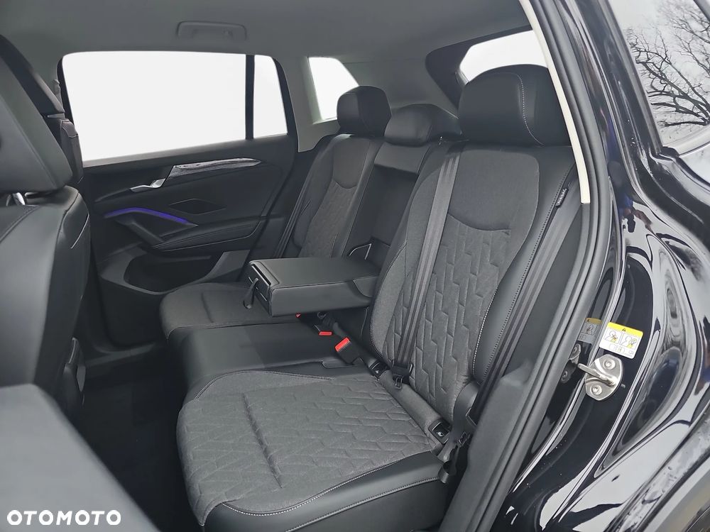 Volkswagen Tiguan 1.5 TSI EVO Life DSG - 12