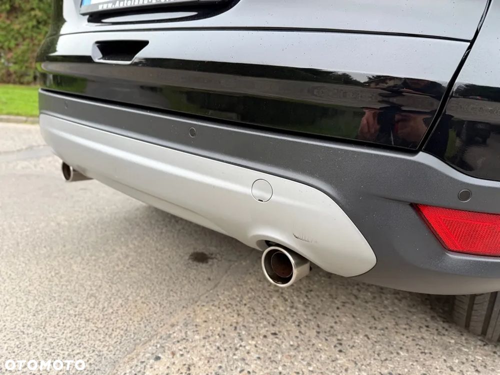 Ford Kuga 2.0 TDCi 4WD Titanium - 18