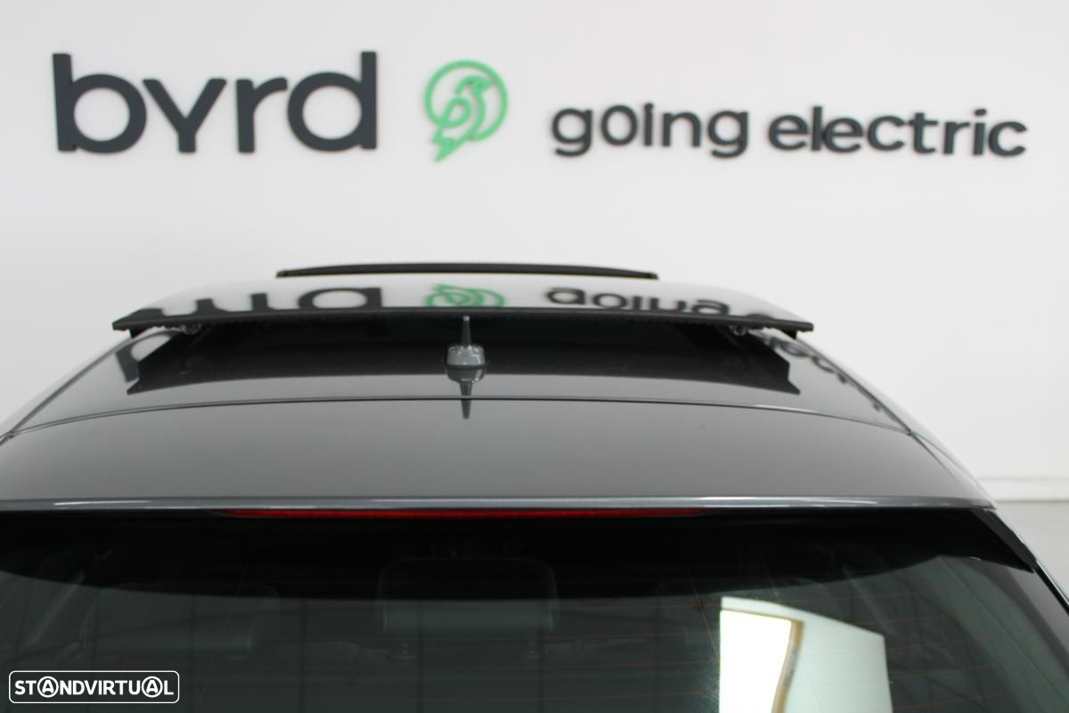 Audi A3 Sportback e-tron 1.4 TFSI S-line S tronic - 8